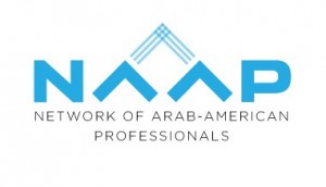 NAAP-Primary-Logo